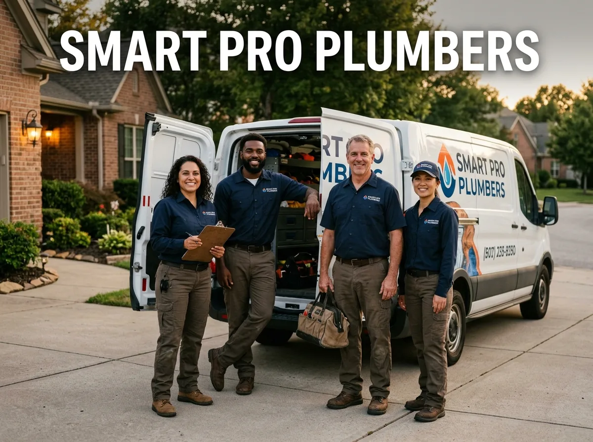 Water Heater Repair company in Mountain View, HI