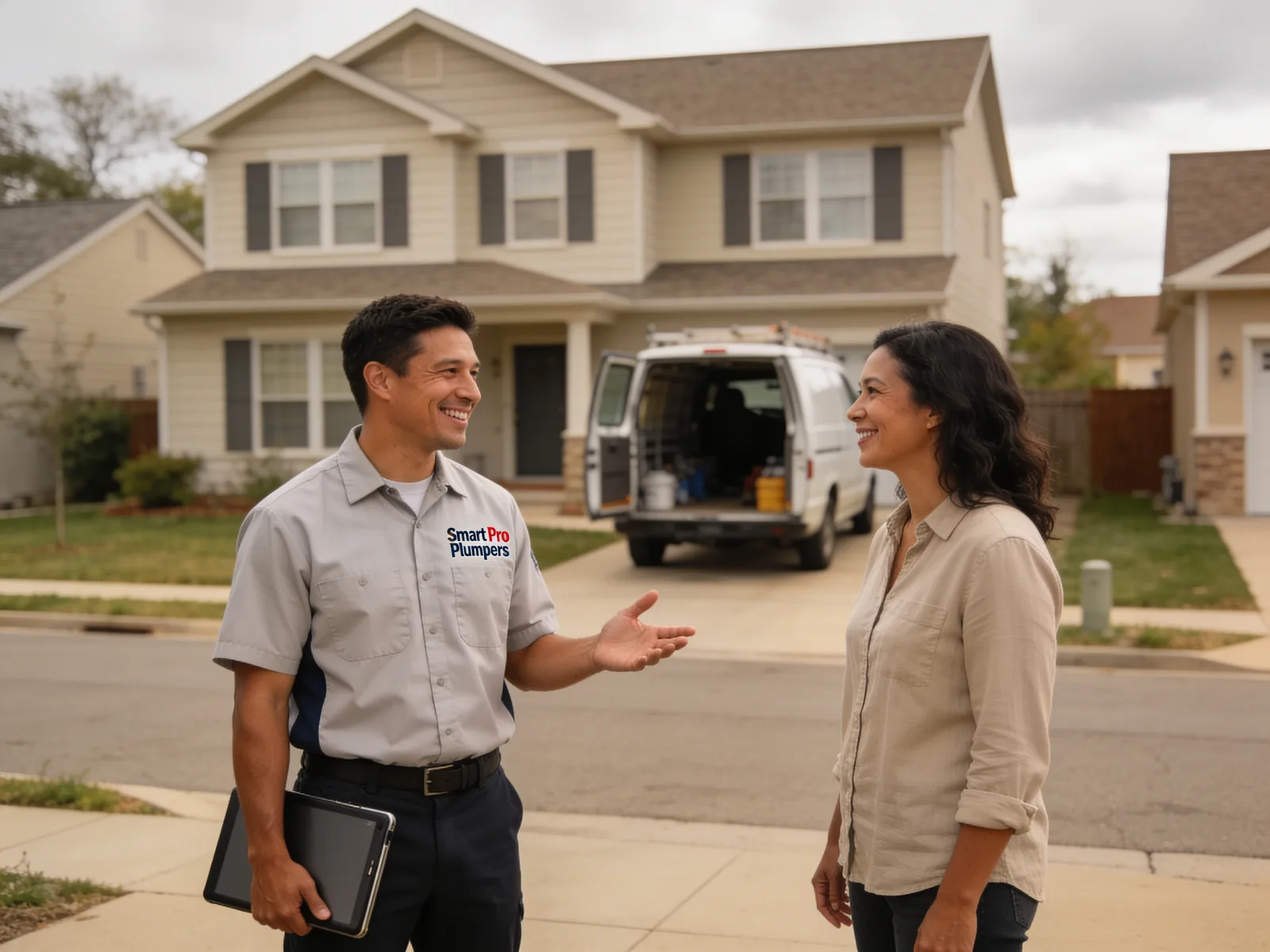 Water Heater Repair Mountain View, HI FAQs